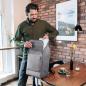 Preview: DICOTA Eco Backpack MOTION, Rucksack (39,6 cm (15,6"))